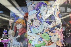 ꡼ No.087 | ȥޤβ女ܤʤɡܥƥब³о졣ǿץ饤¤28 ץ饤եץեȥݡ