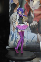 ꡼ No.088 | ȥޤβ女ܤʤɡܥƥब³о졣ǿץ饤¤28 ץ饤եץեȥݡ