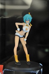 ꡼ No.089 | ȥޤβ女ܤʤɡܥƥब³о졣ǿץ饤¤28 ץ饤եץեȥݡ