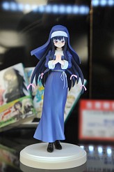 ꡼ No.090 | ȥޤβ女ܤʤɡܥƥब³о졣ǿץ饤¤28 ץ饤եץեȥݡ