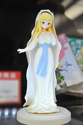 ꡼ No.091 | ȥޤβ女ܤʤɡܥƥब³о졣ǿץ饤¤28 ץ饤եץեȥݡ