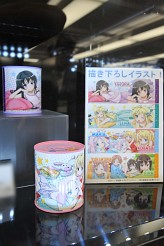 ꡼ No.092 | ȥޤβ女ܤʤɡܥƥब³о졣ǿץ饤¤28 ץ饤եץեȥݡ