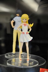 ꡼ No.093 | ȥޤβ女ܤʤɡܥƥब³о졣ǿץ饤¤28 ץ饤եץեȥݡ