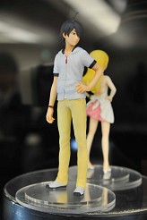 ꡼ No.095 | ȥޤβ女ܤʤɡܥƥब³о졣ǿץ饤¤28 ץ饤եץեȥݡ