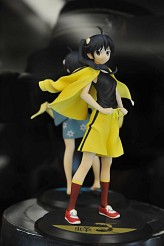 ꡼ No.096 | ȥޤβ女ܤʤɡܥƥब³о졣ǿץ饤¤28 ץ饤եץեȥݡ