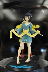 ꡼ No.097 | ȥޤβ女ܤʤɡܥƥब³о졣ǿץ饤¤28 ץ饤եץեȥݡ