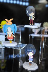 ꡼ No.098 | ȥޤβ女ܤʤɡܥƥब³о졣ǿץ饤¤28 ץ饤եץեȥݡ