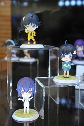 ꡼ No.099 | ȥޤβ女ܤʤɡܥƥब³о졣ǿץ饤¤28 ץ饤եץեȥݡ