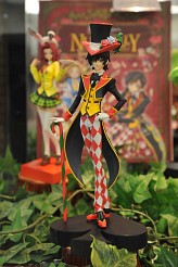 ꡼ No.101 | ȥޤβ女ܤʤɡܥƥब³о졣ǿץ饤¤28 ץ饤եץեȥݡ