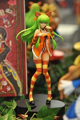 ꡼ No.102 | ȥޤβ女ܤʤɡܥƥब³о졣ǿץ饤¤28 ץ饤եץեȥݡ