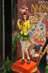 ꡼ No.103 | ȥޤβ女ܤʤɡܥƥब³о졣ǿץ饤¤28 ץ饤եץեȥݡ