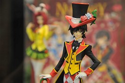 ꡼ No.104 | ȥޤβ女ܤʤɡܥƥब³о졣ǿץ饤¤28 ץ饤եץեȥݡ