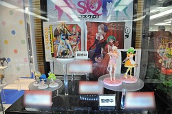 ꡼ No.105 | ȥޤβ女ܤʤɡܥƥब³о졣ǿץ饤¤28 ץ饤եץեȥݡ