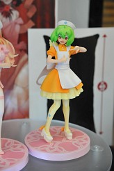 ꡼ No.107 | ȥޤβ女ܤʤɡܥƥब³о졣ǿץ饤¤28 ץ饤եץեȥݡ