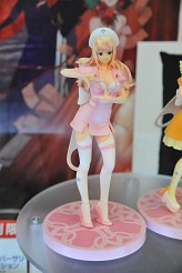 ꡼ No.108 | ȥޤβ女ܤʤɡܥƥब³о졣ǿץ饤¤28 ץ饤եץեȥݡ