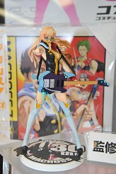 ꡼ No.109 | ȥޤβ女ܤʤɡܥƥब³о졣ǿץ饤¤28 ץ饤եץեȥݡ