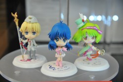 ꡼ No.110 | ȥޤβ女ܤʤɡܥƥब³о졣ǿץ饤¤28 ץ饤եץեȥݡ