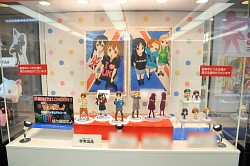 ꡼ No.111 | ȥޤβ女ܤʤɡܥƥब³о졣ǿץ饤¤28 ץ饤եץեȥݡ