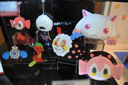 ꡼ No.112 | ȥޤβ女ܤʤɡܥƥब³о졣ǿץ饤¤28 ץ饤եץեȥݡ