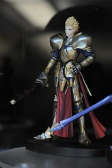 ꡼ No.114 | ȥޤβ女ܤʤɡܥƥब³о졣ǿץ饤¤28 ץ饤եץեȥݡ