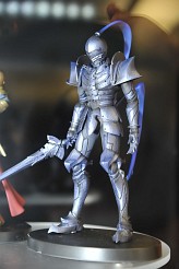 ꡼ No.115 | ȥޤβ女ܤʤɡܥƥब³о졣ǿץ饤¤28 ץ饤եץեȥݡ