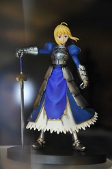 ꡼ No.116 | ȥޤβ女ܤʤɡܥƥब³о졣ǿץ饤¤28 ץ饤եץեȥݡ