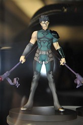 ꡼ No.117 | ȥޤβ女ܤʤɡܥƥब³о졣ǿץ饤¤28 ץ饤եץեȥݡ