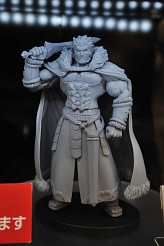 ꡼ No.118 | ȥޤβ女ܤʤɡܥƥब³о졣ǿץ饤¤28 ץ饤եץեȥݡ