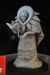 ꡼ No.119 | ȥޤβ女ܤʤɡܥƥब³о졣ǿץ饤¤28 ץ饤եץեȥݡ