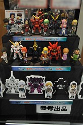 ꡼ No.121 | ȥޤβ女ܤʤɡܥƥब³о졣ǿץ饤¤28 ץ饤եץեȥݡ