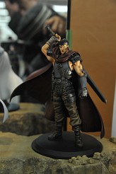 ꡼ No.122 | ȥޤβ女ܤʤɡܥƥब³о졣ǿץ饤¤28 ץ饤եץեȥݡ