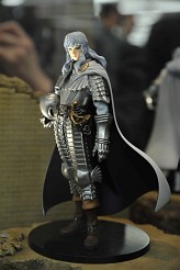 ꡼ No.123 | ȥޤβ女ܤʤɡܥƥब³о졣ǿץ饤¤28 ץ饤եץեȥݡ