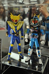 ꡼ No.124 | ȥޤβ女ܤʤɡܥƥब³о졣ǿץ饤¤28 ץ饤եץեȥݡ