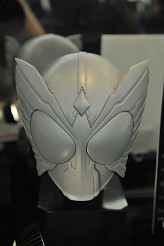 ꡼ No.125 | ȥޤβ女ܤʤɡܥƥब³о졣ǿץ饤¤28 ץ饤եץեȥݡ