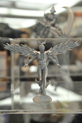 ꡼ No.126 | ȥޤβ女ܤʤɡܥƥब³о졣ǿץ饤¤28 ץ饤եץեȥݡ