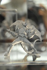 ꡼ No.127 | ȥޤβ女ܤʤɡܥƥब³о졣ǿץ饤¤28 ץ饤եץեȥݡ