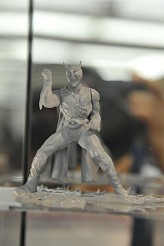 ꡼ No.128 | ȥޤβ女ܤʤɡܥƥब³о졣ǿץ饤¤28 ץ饤եץեȥݡ