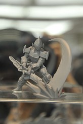 ꡼ No.129 | ȥޤβ女ܤʤɡܥƥब³о졣ǿץ饤¤28 ץ饤եץեȥݡ