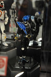 ꡼ No.130 | ȥޤβ女ܤʤɡܥƥब³о졣ǿץ饤¤28 ץ饤եץեȥݡ