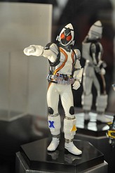 ꡼ No.131 | ȥޤβ女ܤʤɡܥƥब³о졣ǿץ饤¤28 ץ饤եץեȥݡ