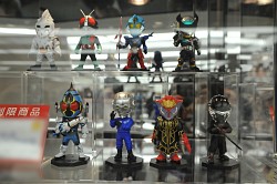 ꡼ No.132 | ȥޤβ女ܤʤɡܥƥब³о졣ǿץ饤¤28 ץ饤եץեȥݡ