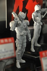 ꡼ No.133 | ȥޤβ女ܤʤɡܥƥब³о졣ǿץ饤¤28 ץ饤եץեȥݡ