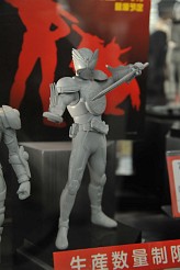 ꡼ No.134 | ȥޤβ女ܤʤɡܥƥब³о졣ǿץ饤¤28 ץ饤եץեȥݡ