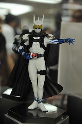 ꡼ No.135 | ȥޤβ女ܤʤɡܥƥब³о졣ǿץ饤¤28 ץ饤եץեȥݡ