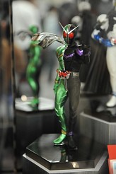 ꡼ No.136 | ȥޤβ女ܤʤɡܥƥब³о졣ǿץ饤¤28 ץ饤եץեȥݡ