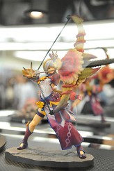 ꡼ No.137 | ȥޤβ女ܤʤɡܥƥब³о졣ǿץ饤¤28 ץ饤եץեȥݡ