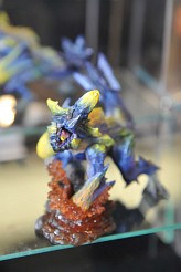 ꡼ No.139 | ȥޤβ女ܤʤɡܥƥब³о졣ǿץ饤¤28 ץ饤եץեȥݡ