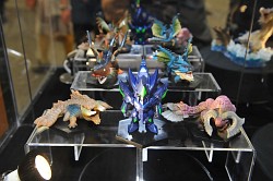 ꡼ No.140 | ȥޤβ女ܤʤɡܥƥब³о졣ǿץ饤¤28 ץ饤եץեȥݡ