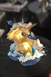 ꡼ No.141 | ȥޤβ女ܤʤɡܥƥब³о졣ǿץ饤¤28 ץ饤եץեȥݡ