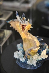 ꡼ No.142 | ȥޤβ女ܤʤɡܥƥब³о졣ǿץ饤¤28 ץ饤եץեȥݡ